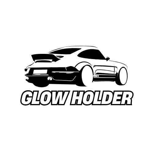 Glow Holder